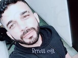 brrett_colt Faceporno