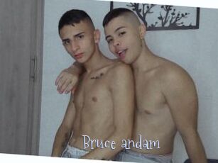 Bruce_andam