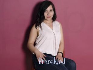 Brunakind