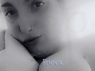 Brune96
