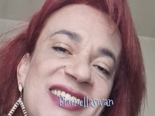 Brunellaswan