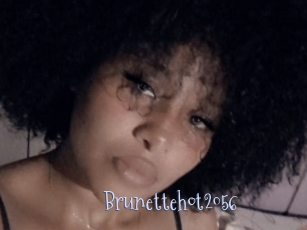 Brunettehot2056