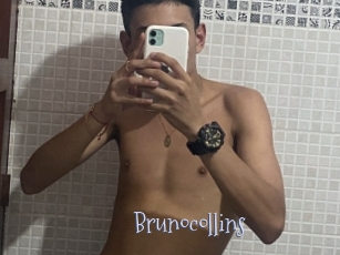 Brunocollins