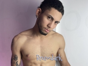 Brunodark