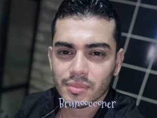 Brunoocconer