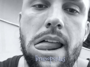 Brunopontes