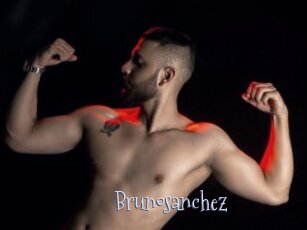 Brunosanchez