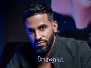 Brunosmit