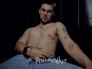 Brunowalker