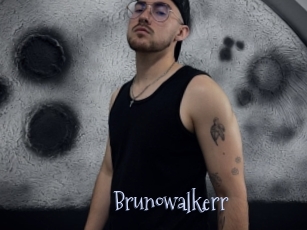 brunowalkerr Faceporno