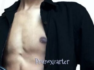 brunoxcarter Faceporno