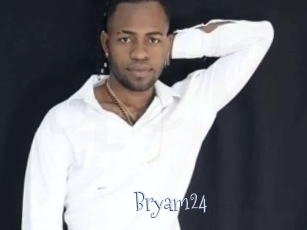 Bryam24