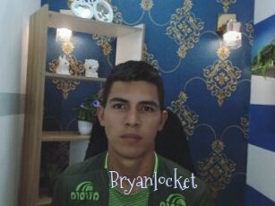 Bryanlocket