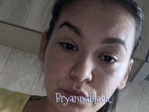 bryannablack Faceporno