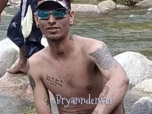 Bryanndenver