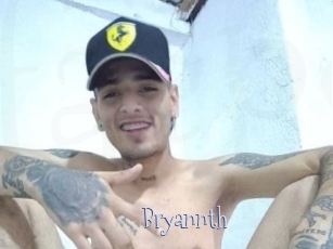 Bryannth