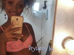Brytanny_lee