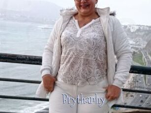 Brythanhy