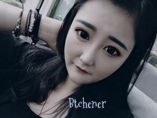 Btchener