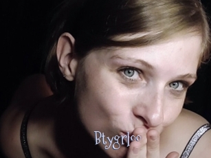 Btygrl00