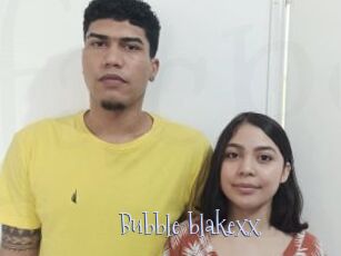 Bubble_blakexx
