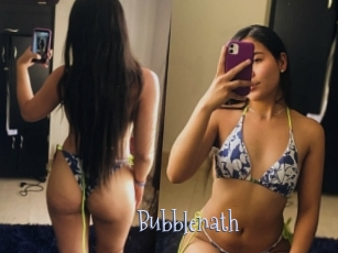 Bubblenath
