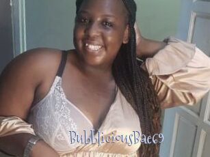 BubbliciousBae69