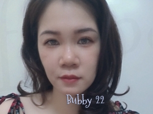 Bubby_22
