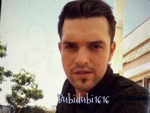 Bubidubi1616