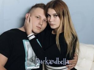 buckandbella Faceporno