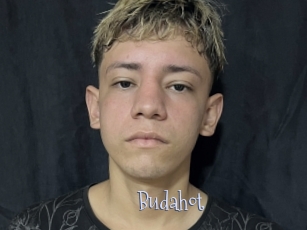 Budahot