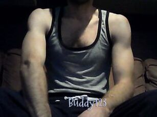Buddy123