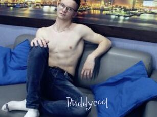 Buddycool