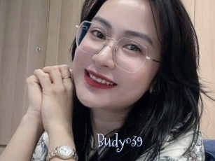 Budy039