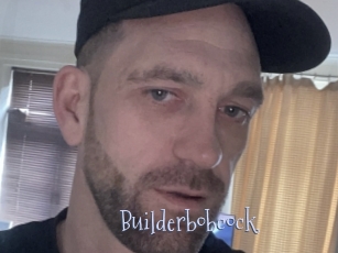 Builderbobcock