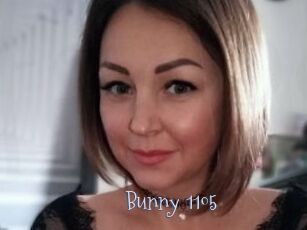 Bunny_1105