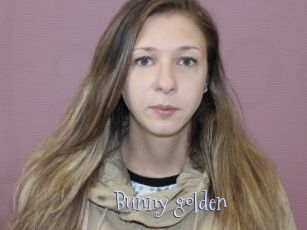 bunny_golden Faceporno