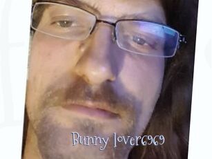 Bunny_lover6969
