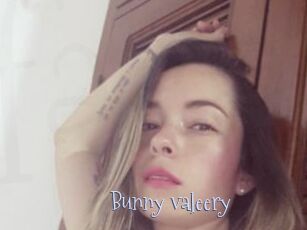 Bunny_valeery