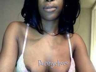 Bunnychoco
