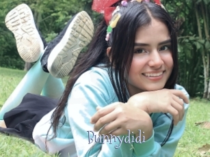 Bunnydidi