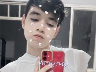 bunnymaxi Faceporno