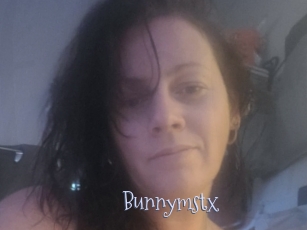Bunnymstx