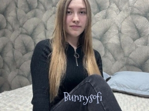 Bunnysofi