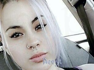 Bunny_t_