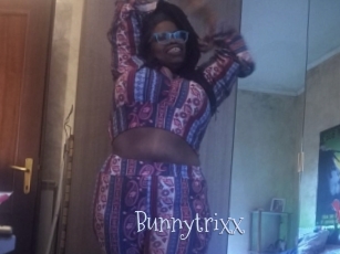 Bunnytrixx
