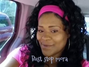 Bust_stop_mora