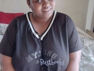 Bustboobs