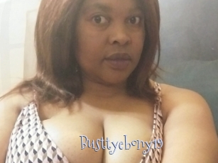 busttyebony19 Faceporno