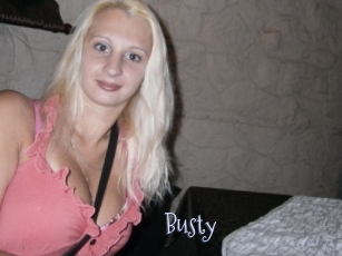 busty Faceporno